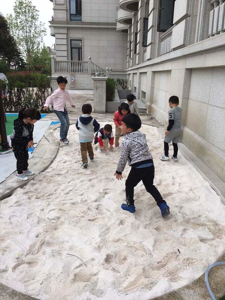 Haining Grand Palace Resort Jiaxing Zewnętrze zdjęcie